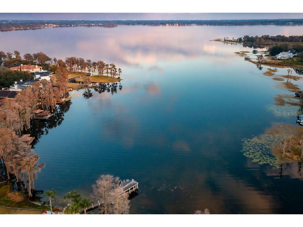 12540 Park Avenue Windermere FL 34786 - LAKE BUTLER O6381869 image59