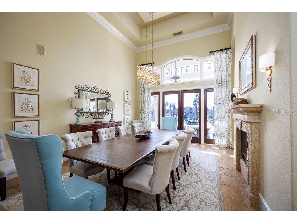 12540 Park Avenue Windermere FL 34786 - LAKE BUTLER O6381869 image6