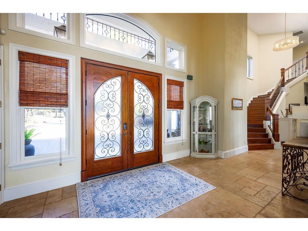 12540 Park Avenue Windermere FL 34786 - LAKE BUTLER O6381869 image7