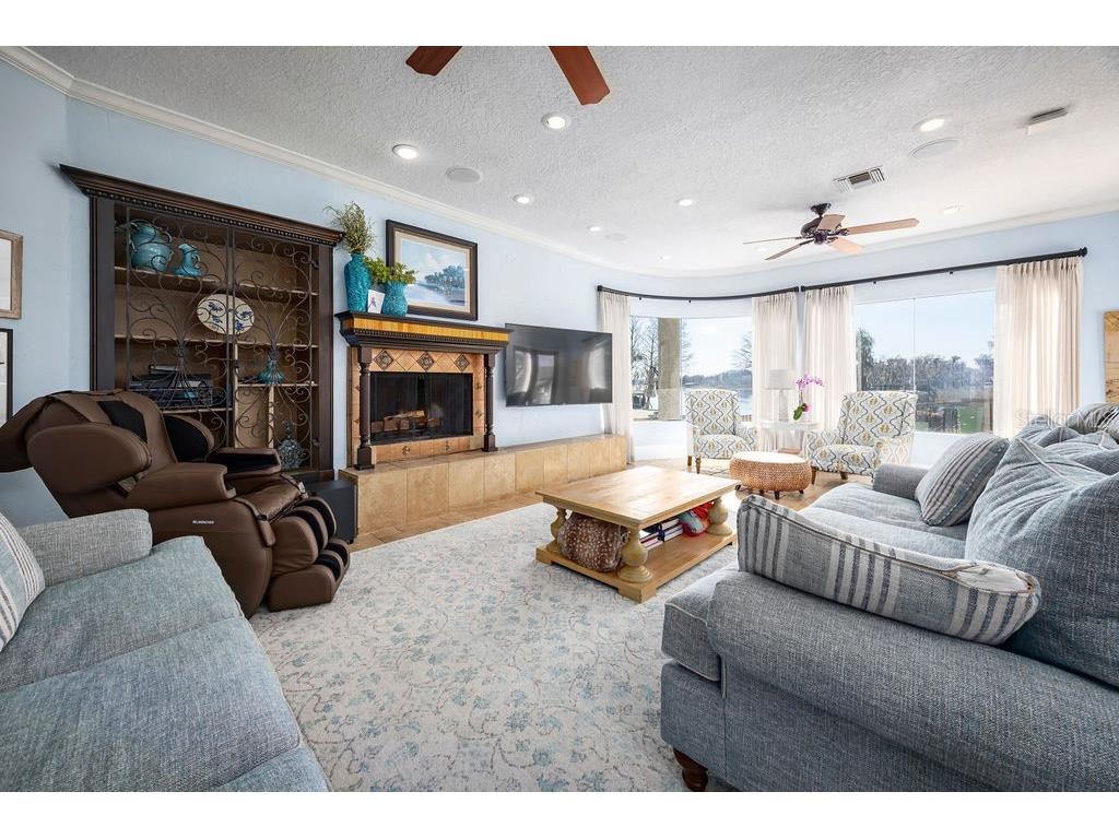 12540 Park Avenue Windermere FL 34786 - LAKE BUTLER O6381869 image8