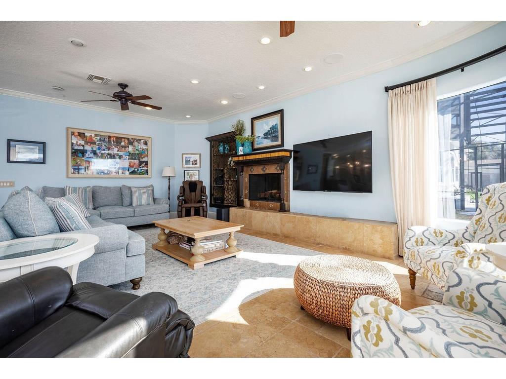 12540 Park Avenue Windermere FL 34786 - LAKE BUTLER O6381869 image9