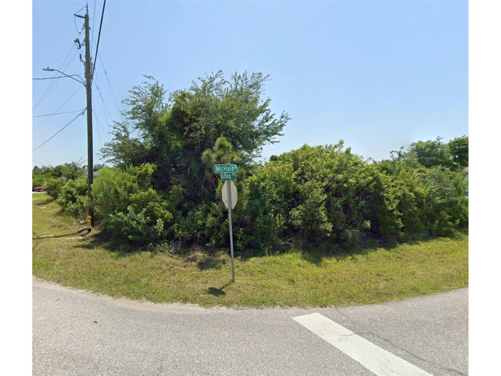 12541 Buffing Road Port Charlotte FL 33981 D6140395 image1