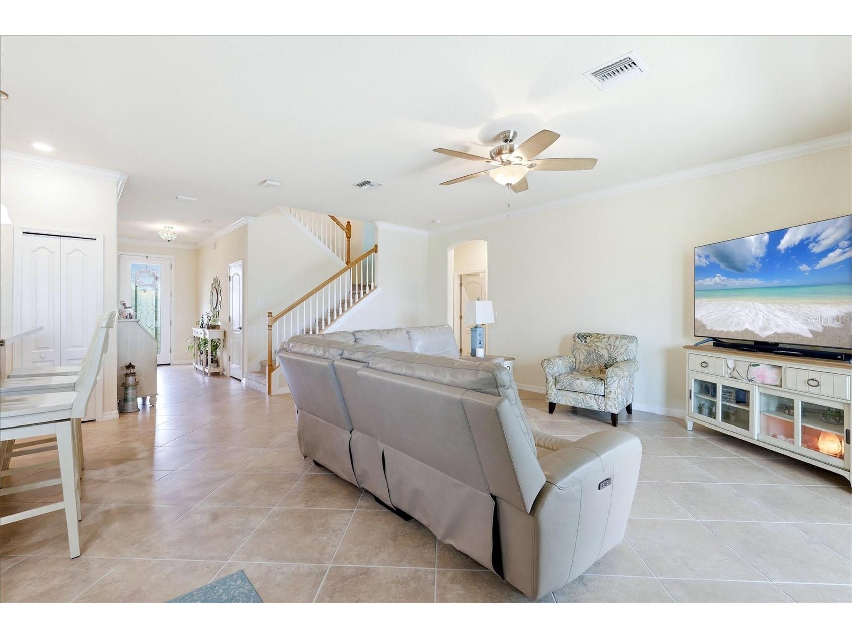 12541 Cinqueterre Drive Venice FL 34293 N6144049 image10