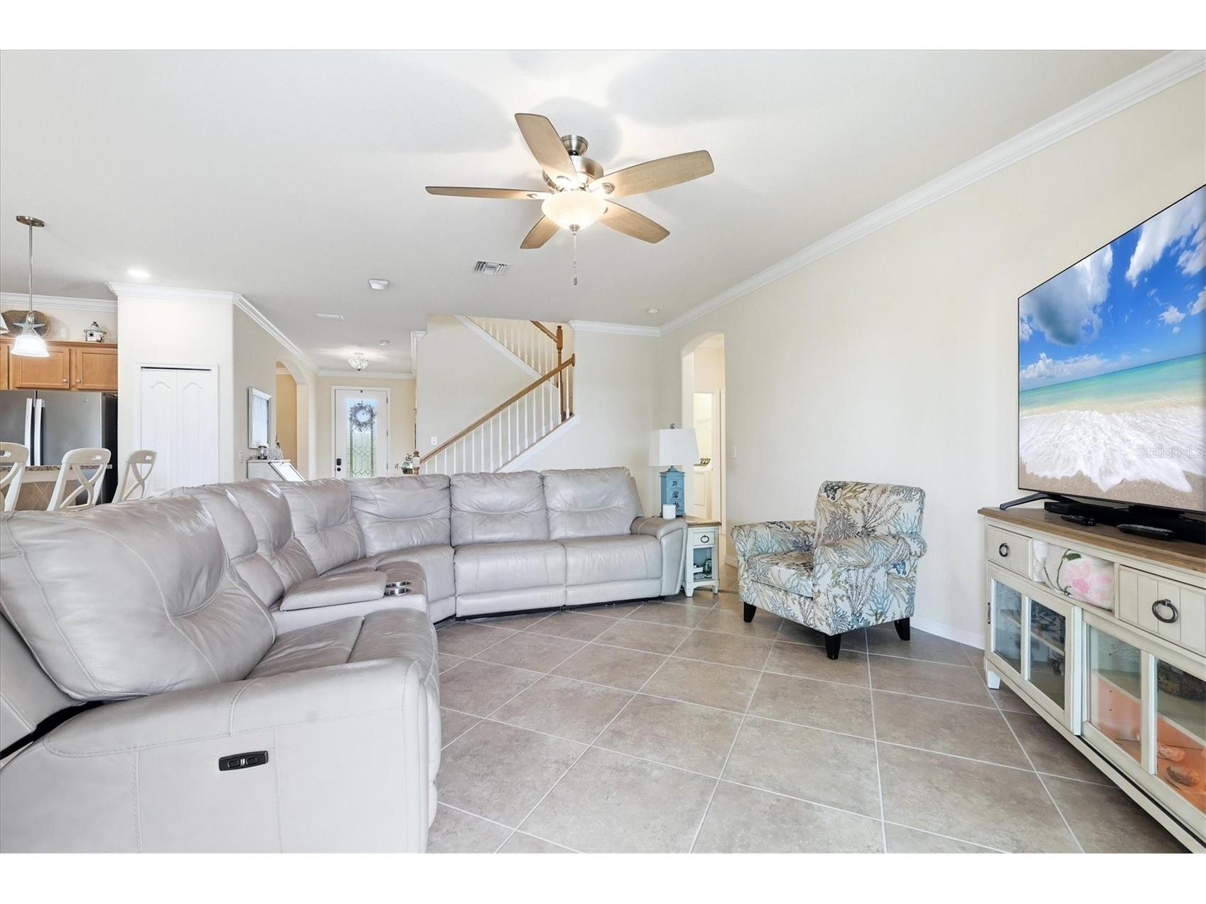 12541 Cinqueterre Drive Venice FL 34293 N6144049 image11