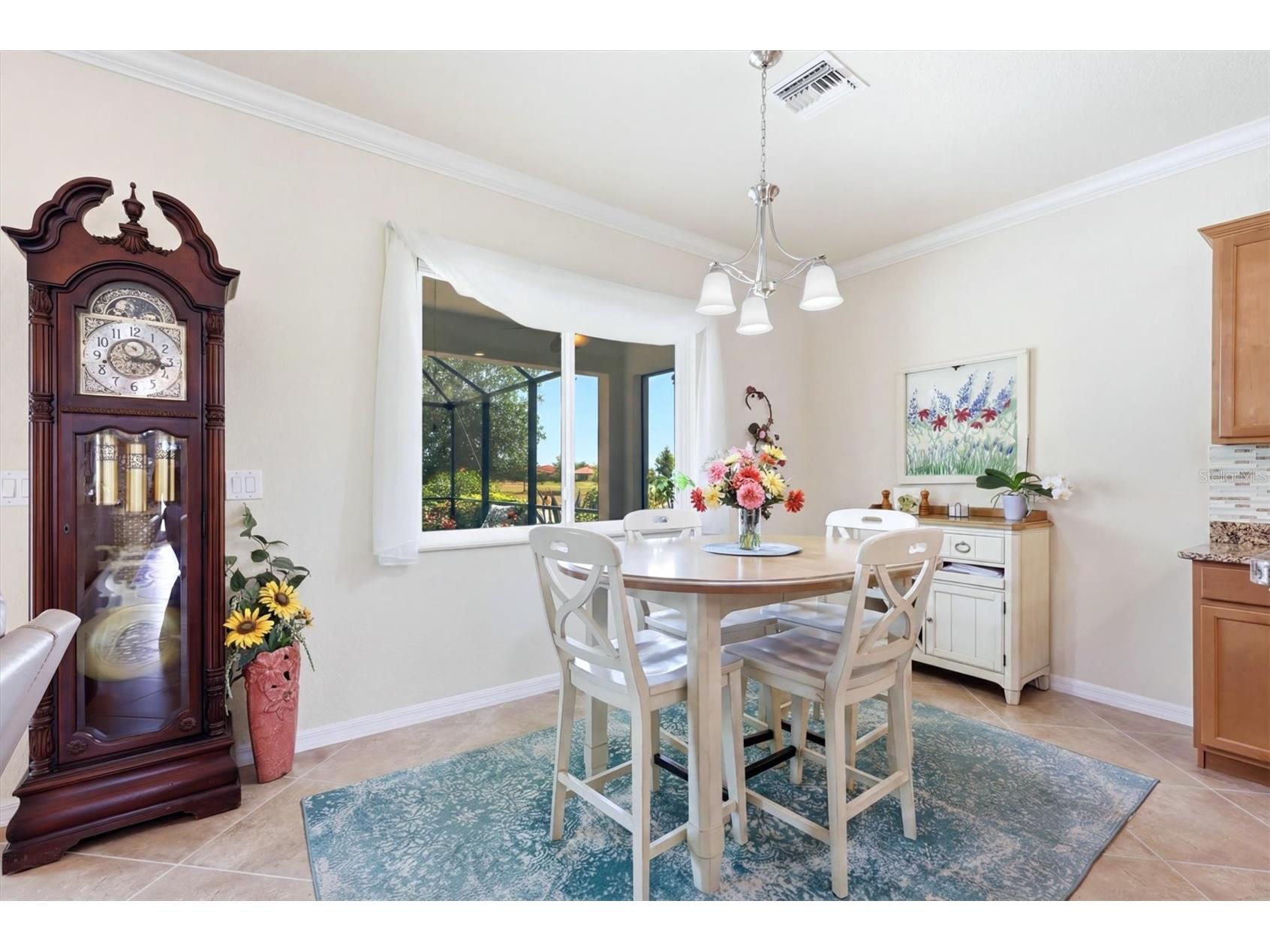 12541 Cinqueterre Drive Venice FL 34293 N6144049 image12
