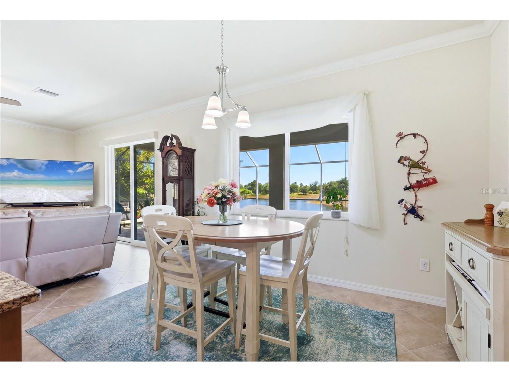 12541 Cinqueterre Drive Venice FL 34293 N6144049 image13