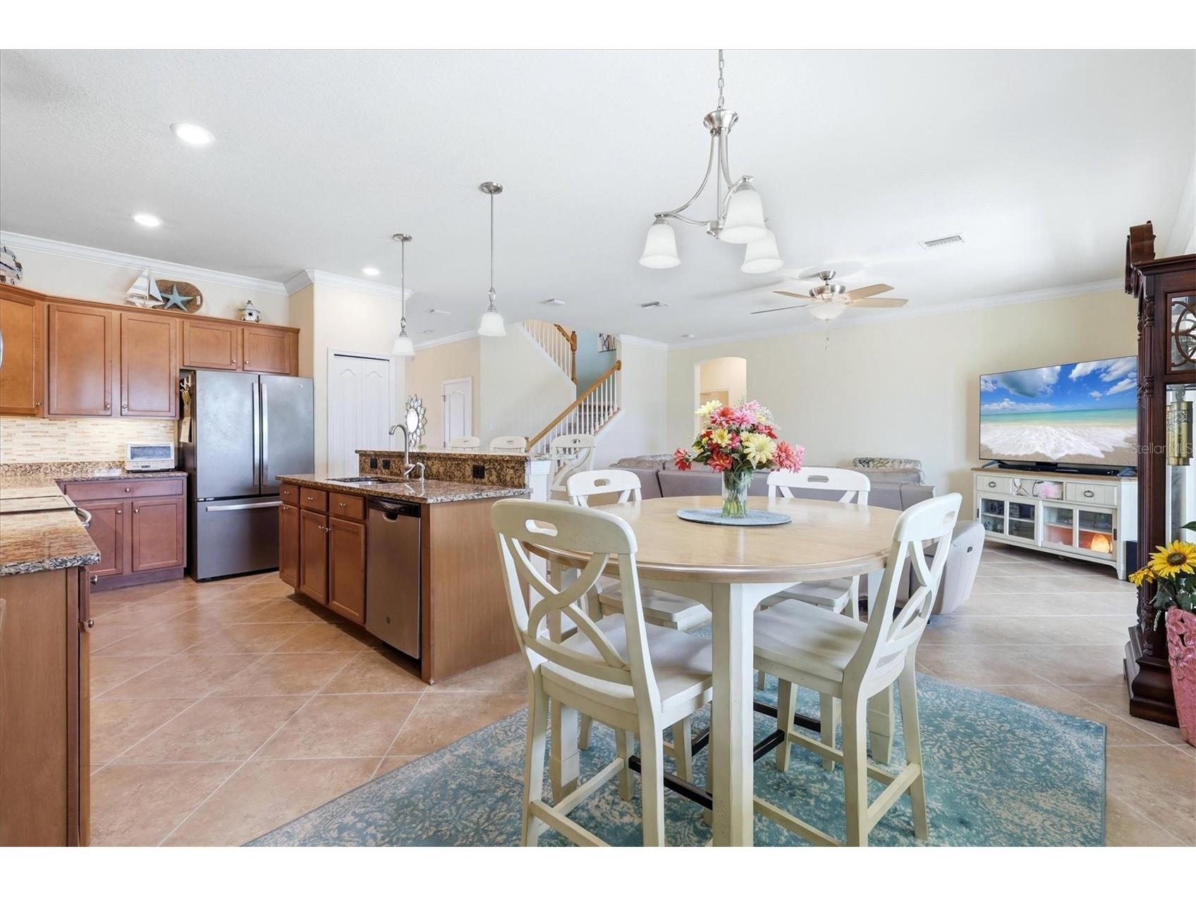 12541 Cinqueterre Drive Venice FL 34293 N6144049 image14