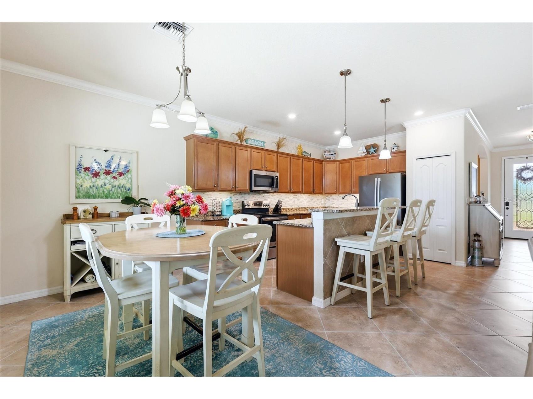 12541 Cinqueterre Drive Venice FL 34293 N6144049 image15