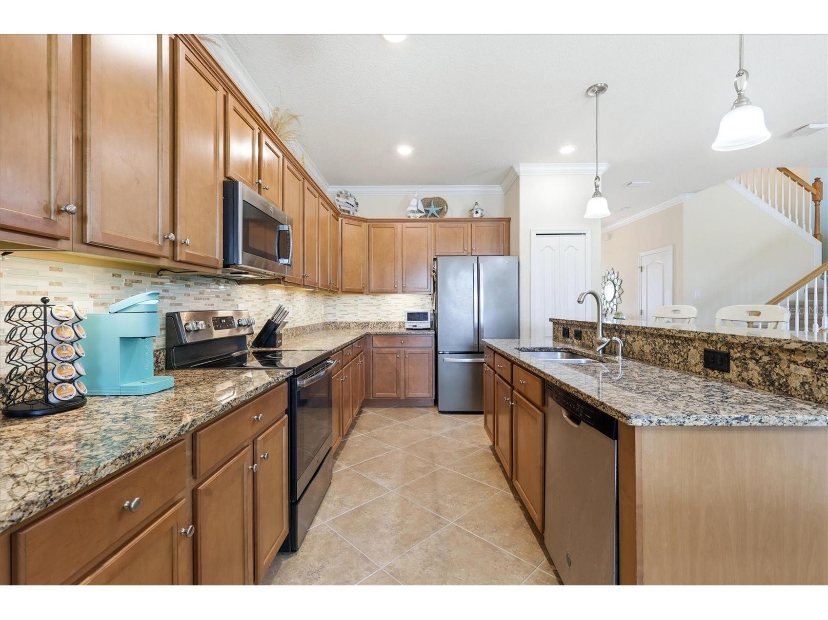 12541 Cinqueterre Drive Venice FL 34293 N6144049 image16