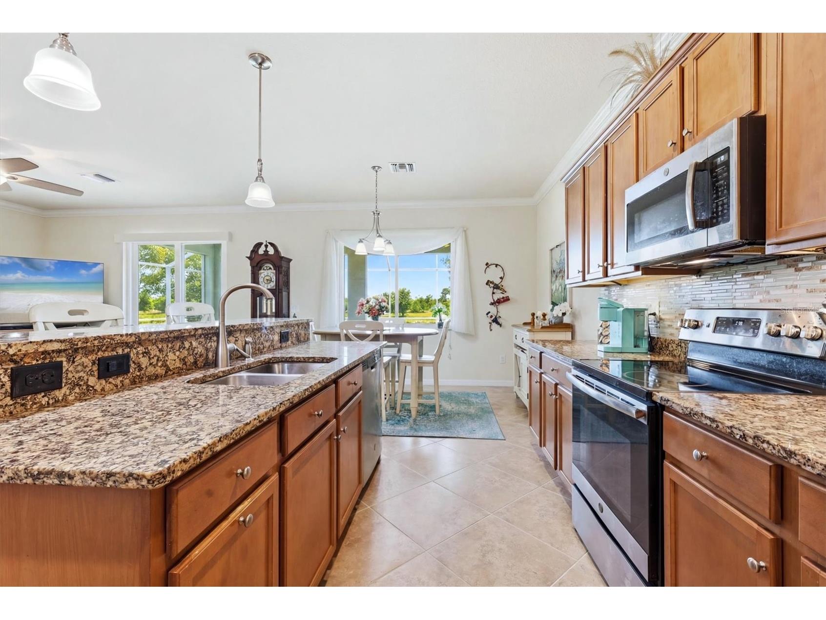 12541 Cinqueterre Drive Venice FL 34293 N6144049 image17