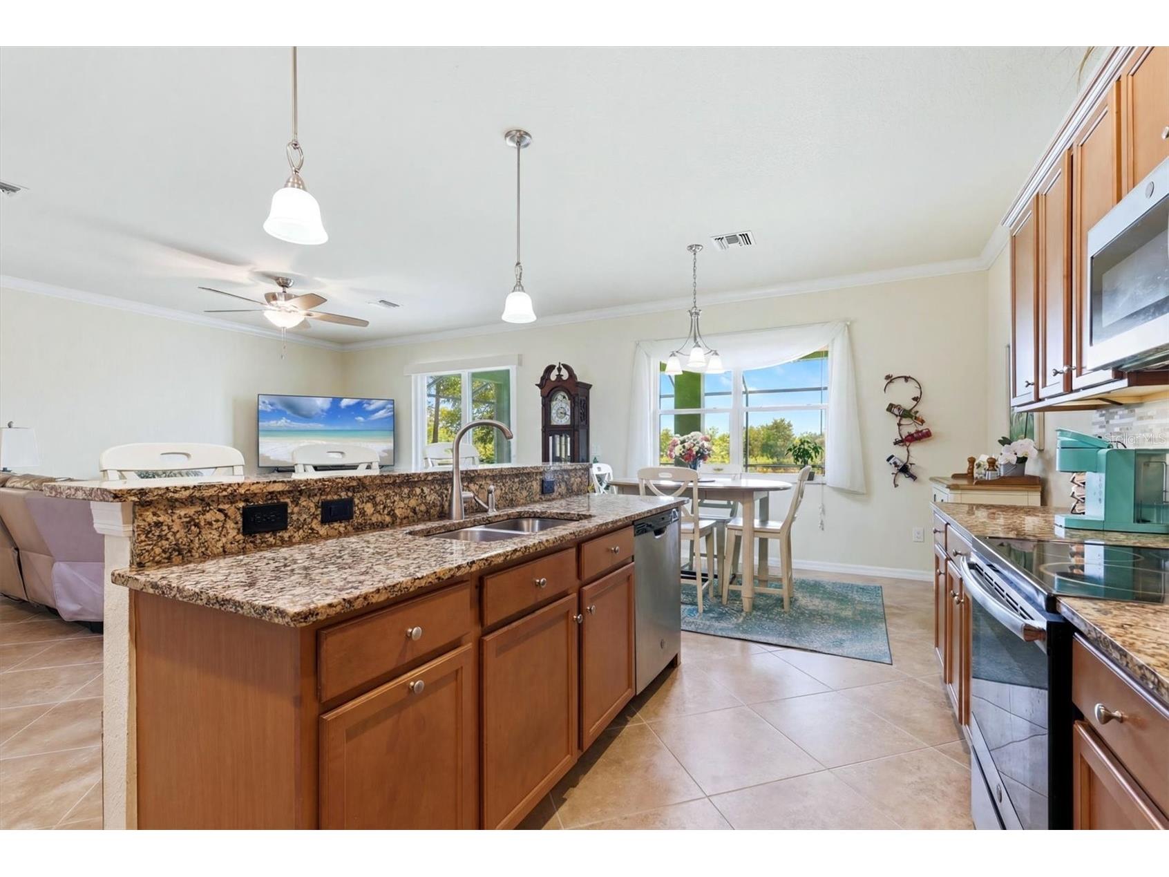 12541 Cinqueterre Drive Venice FL 34293 N6144049 image18