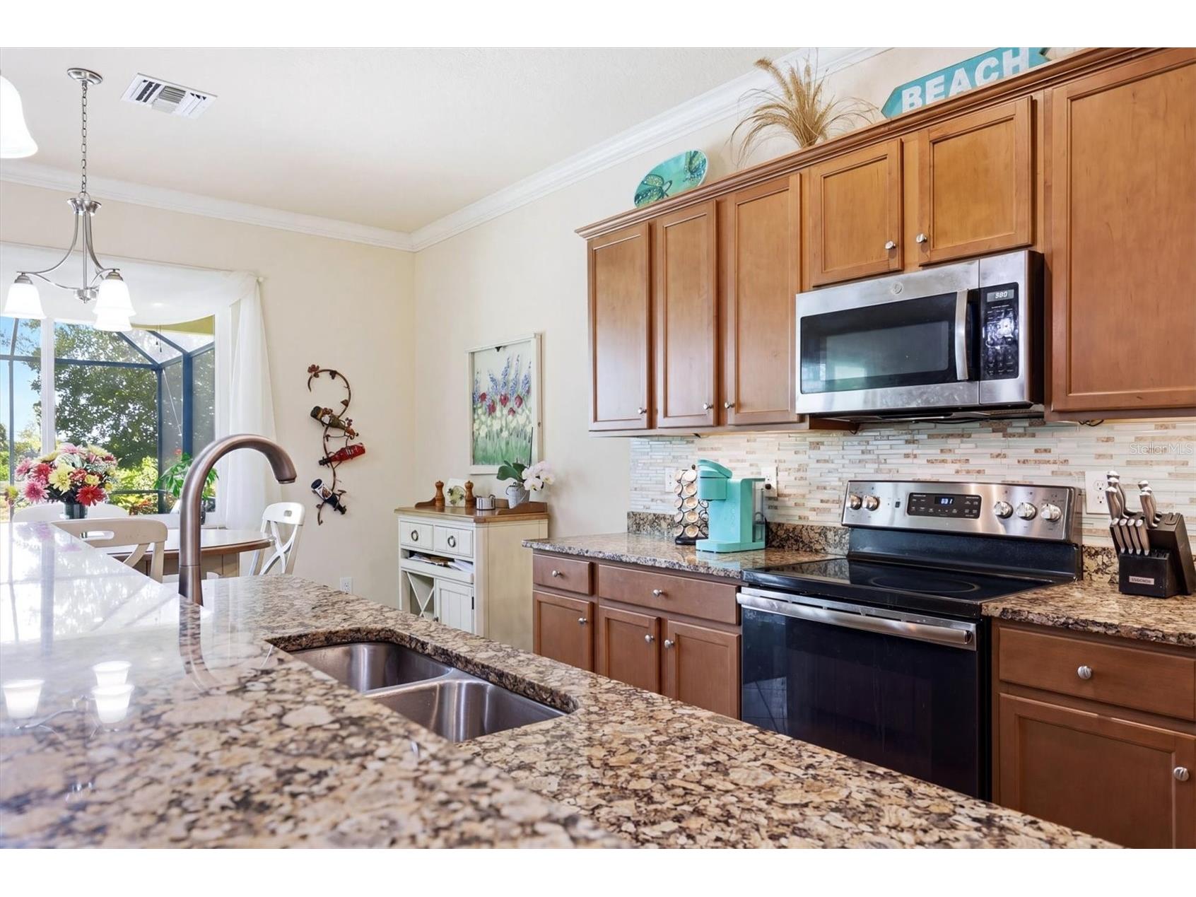 12541 Cinqueterre Drive Venice FL 34293 N6144049 image19