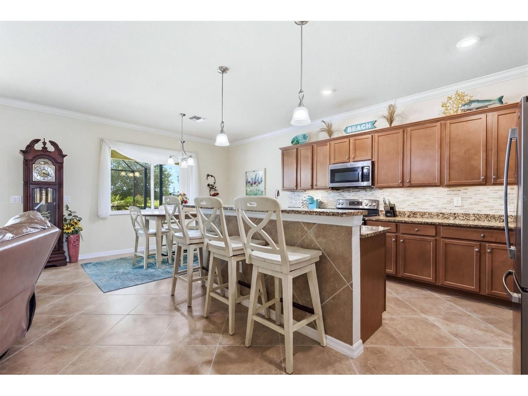 12541 Cinqueterre Drive Venice FL 34293 N6144049 image20