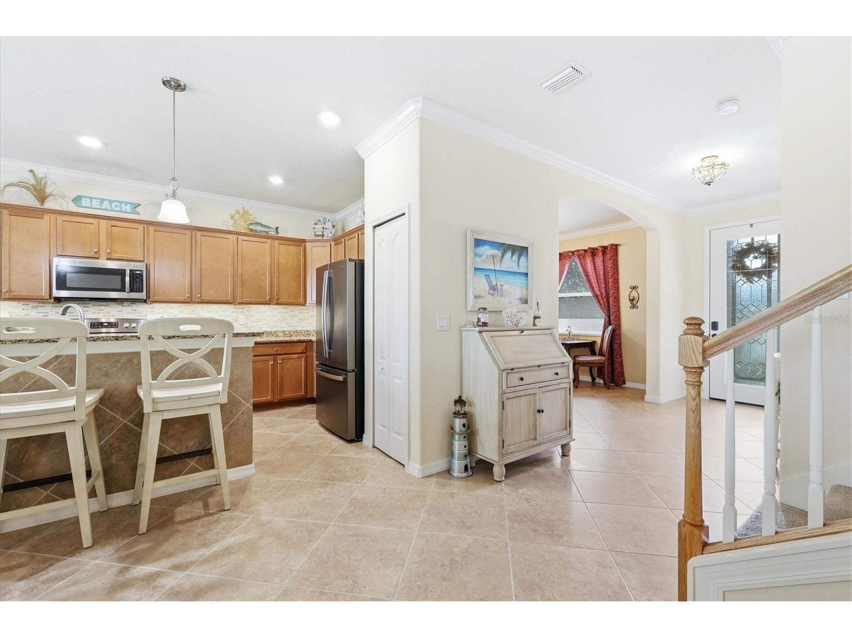 12541 Cinqueterre Drive Venice FL 34293 N6144049 image21