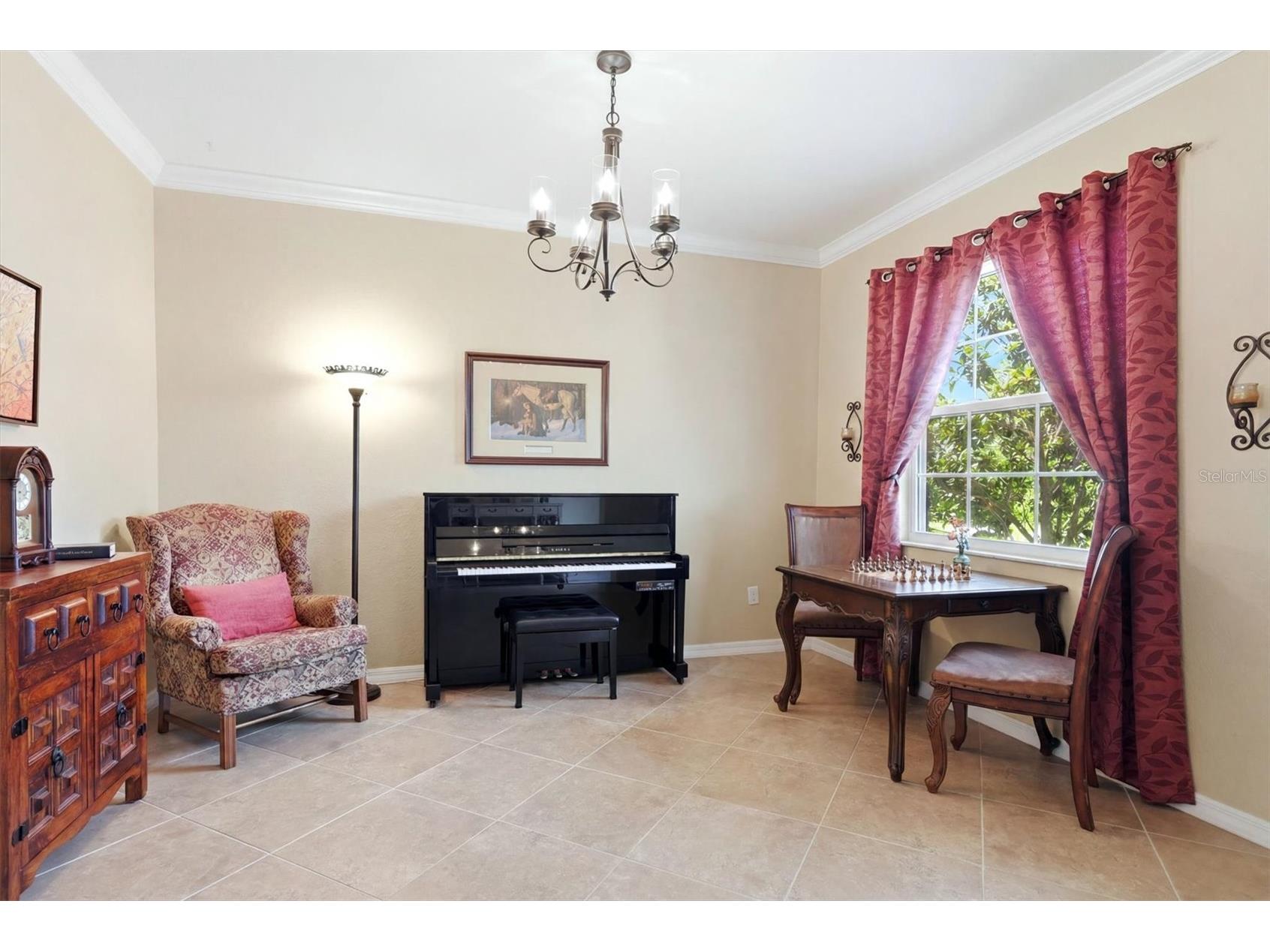 12541 Cinqueterre Drive Venice FL 34293 N6144049 image22