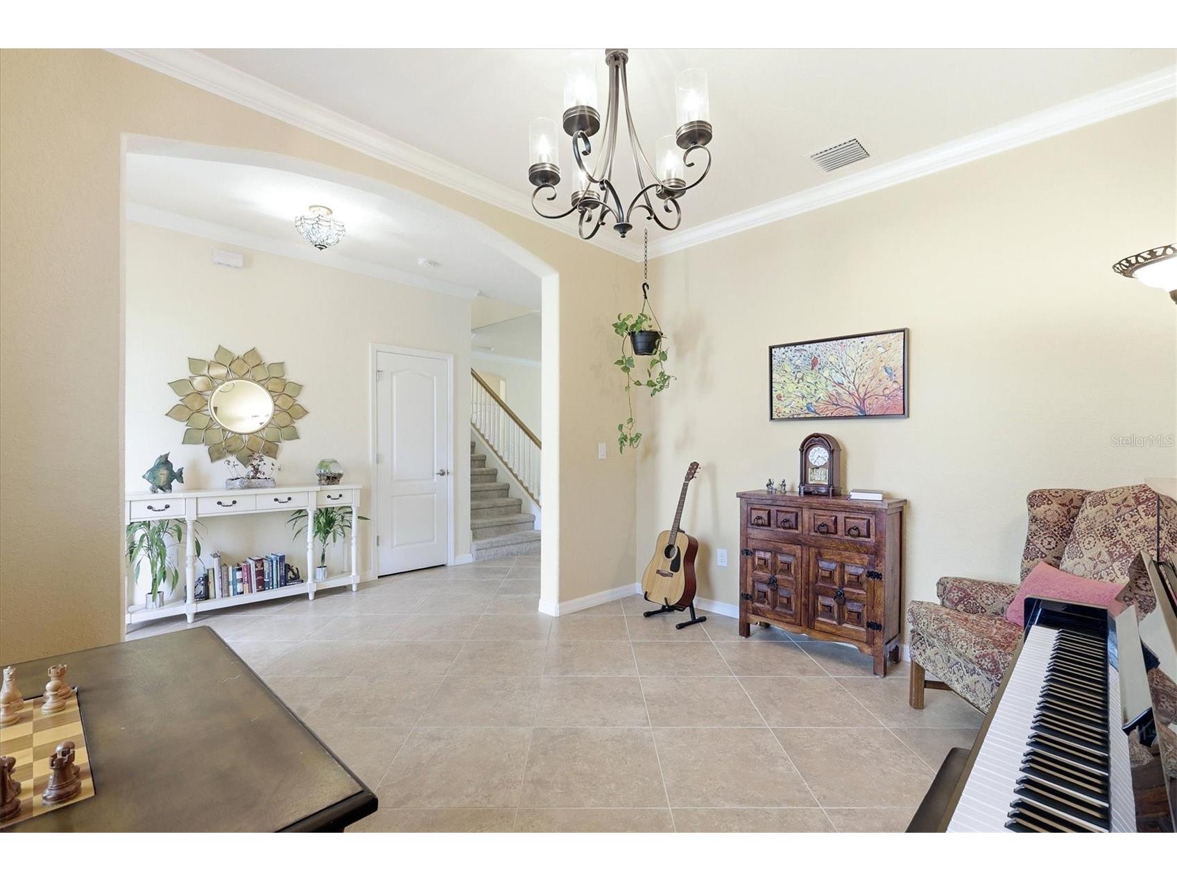 12541 Cinqueterre Drive Venice FL 34293 N6144049 image23