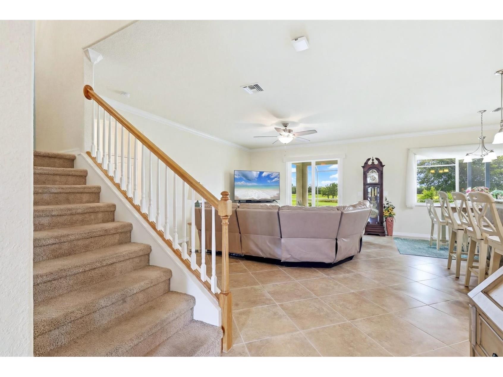 12541 Cinqueterre Drive Venice FL 34293 N6144049 image24