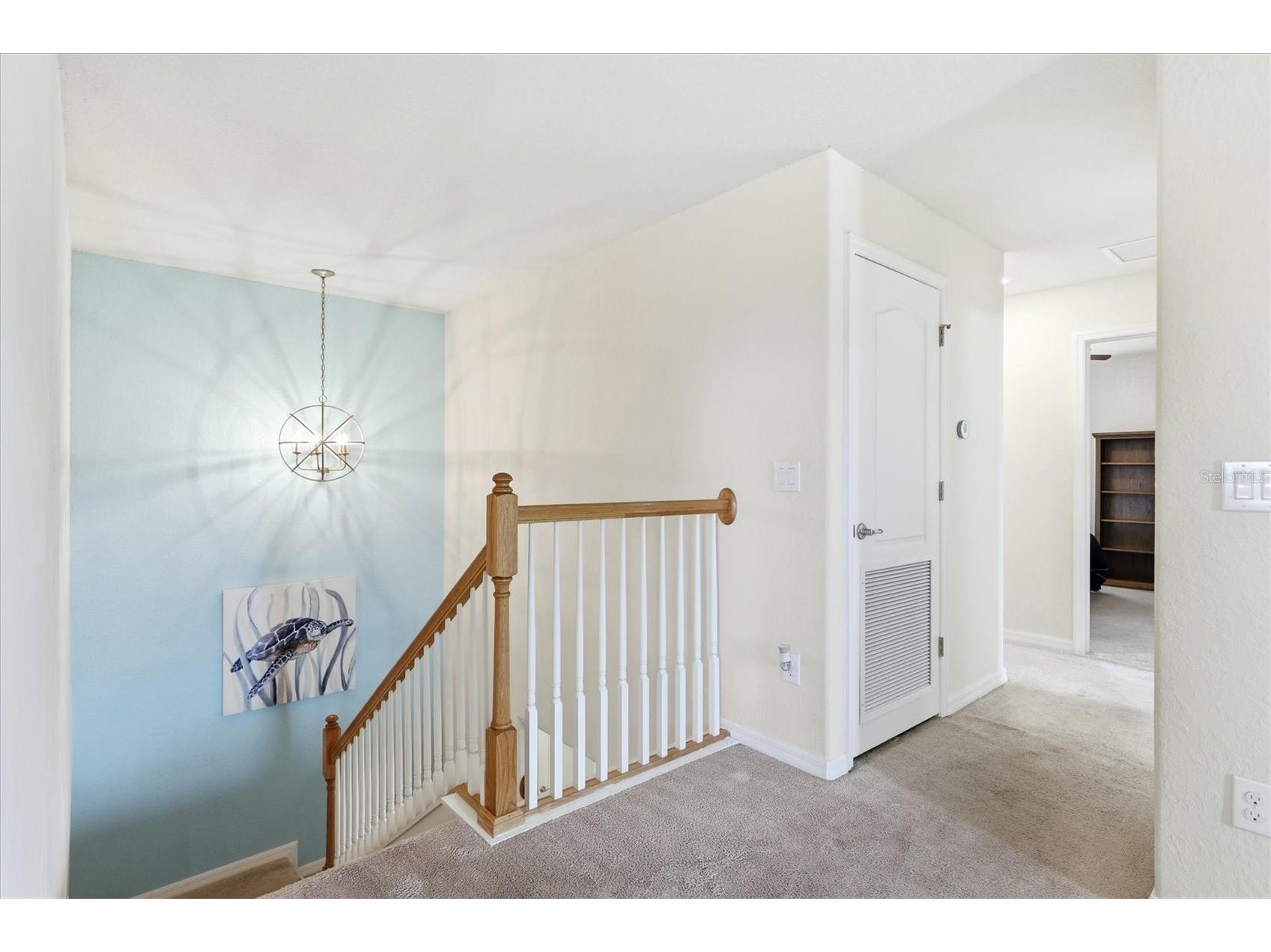 12541 Cinqueterre Drive Venice FL 34293 N6144049 image25