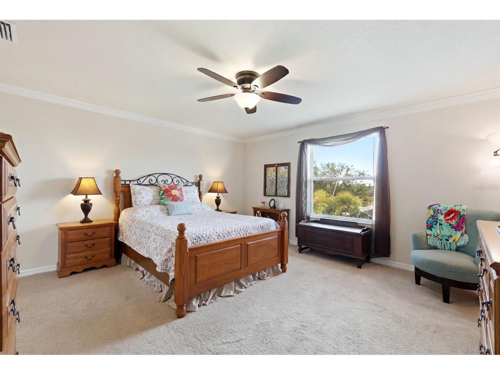 12541 Cinqueterre Drive Venice FL 34293 N6144049 image26