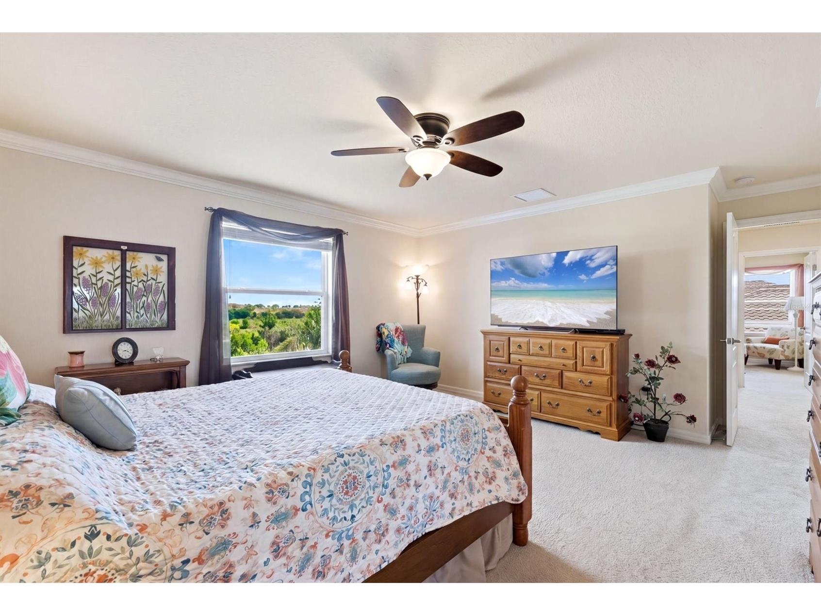 12541 Cinqueterre Drive Venice FL 34293 N6144049 image28
