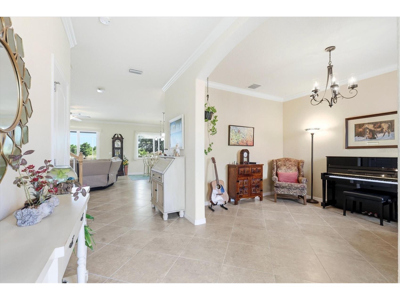 12541 Cinqueterre Drive Venice FL 34293 N6144049 image3