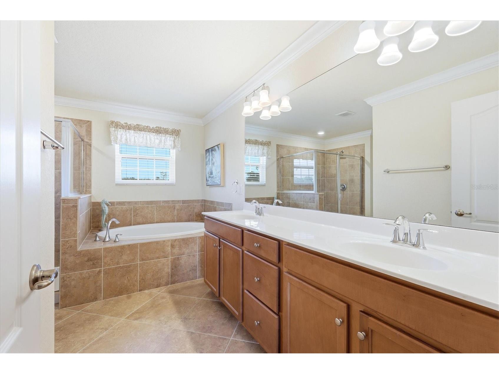 12541 Cinqueterre Drive Venice FL 34293 N6144049 image30