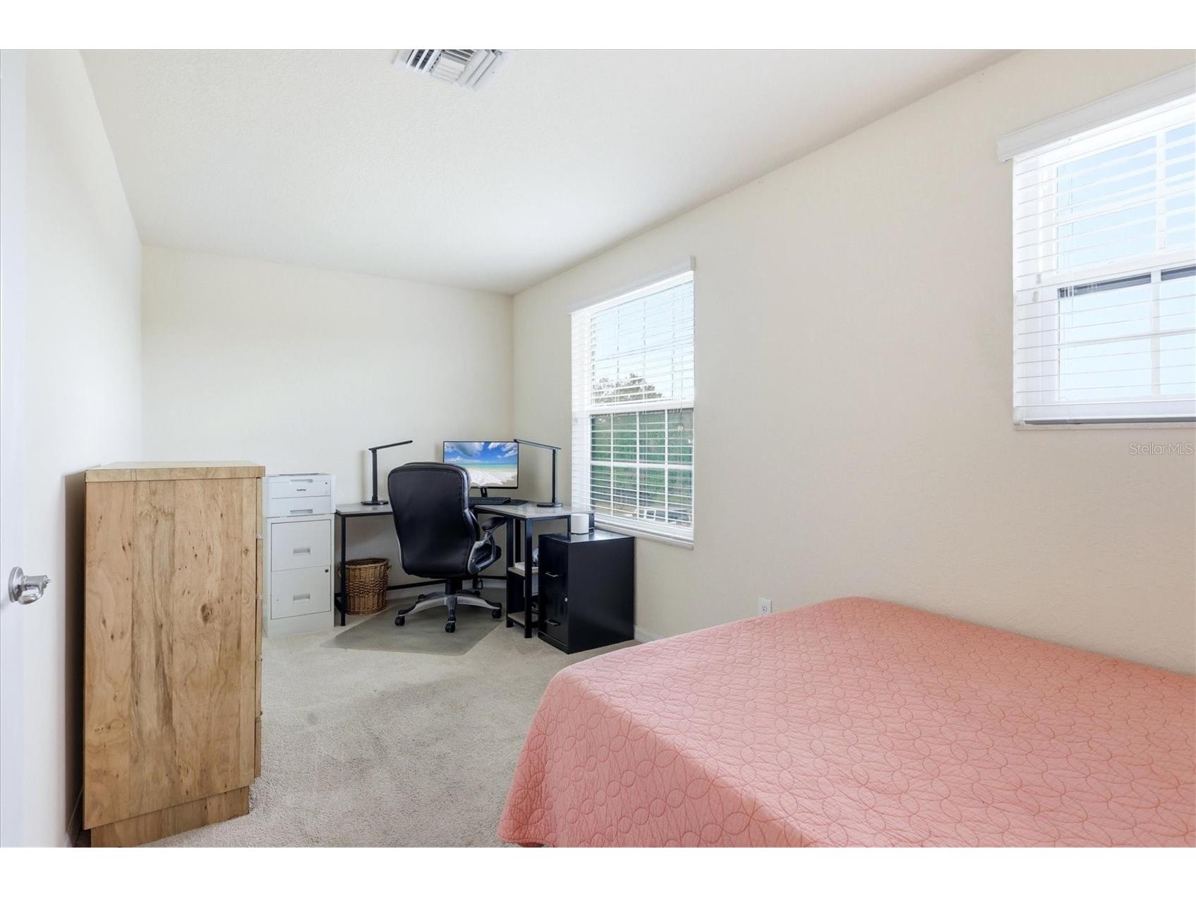 12541 Cinqueterre Drive Venice FL 34293 N6144049 image31