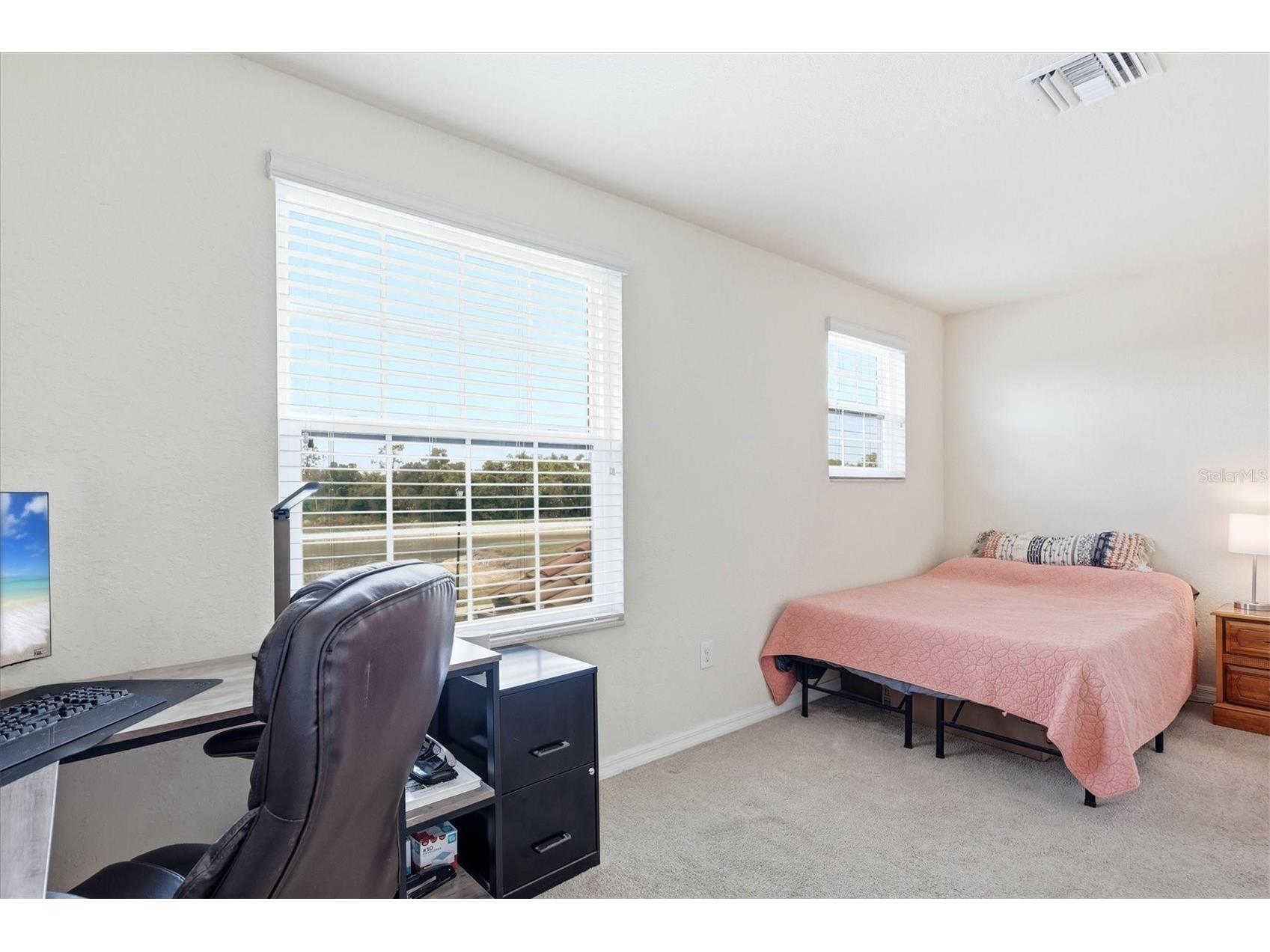 12541 Cinqueterre Drive Venice FL 34293 N6144049 image32