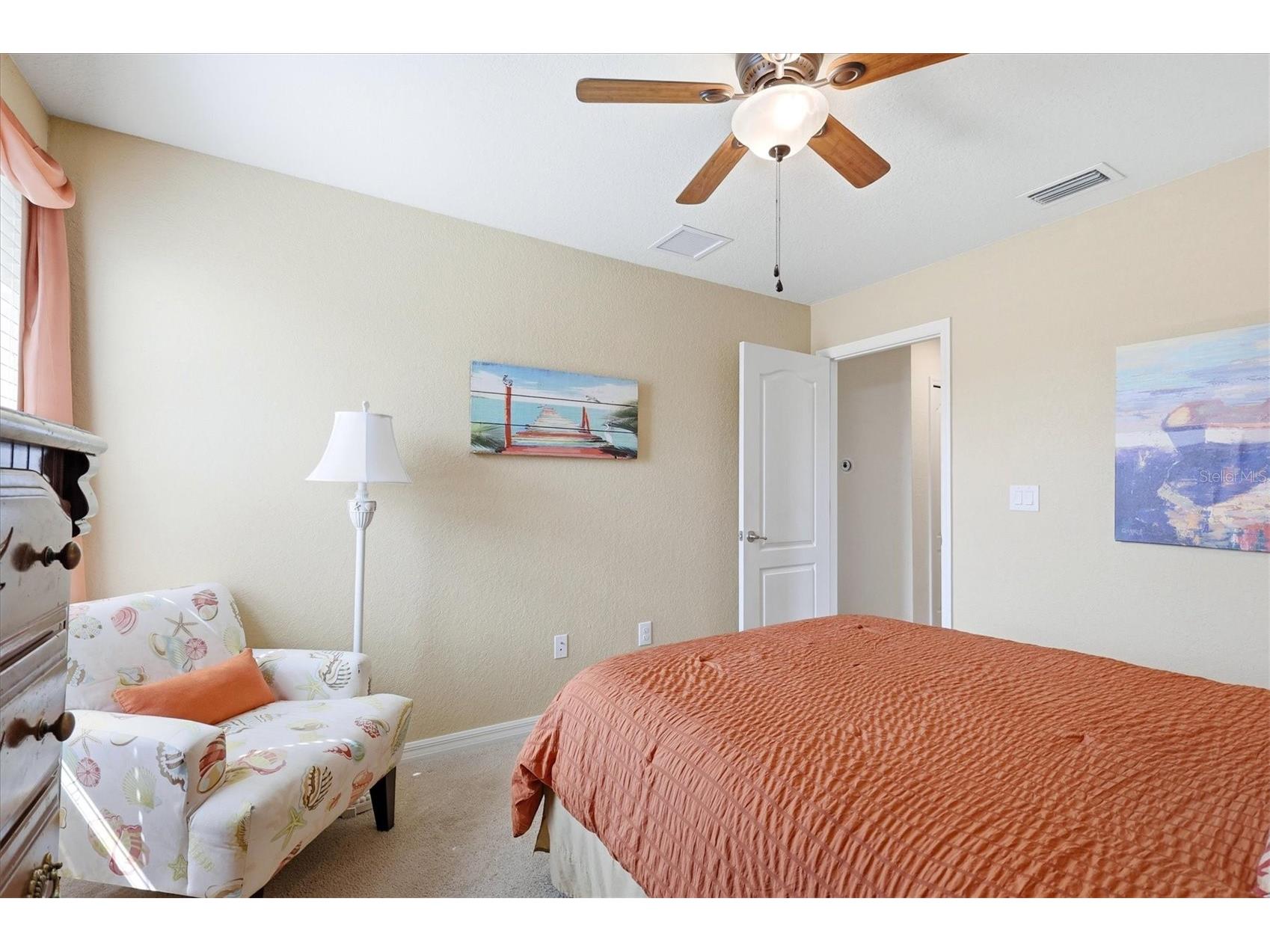 12541 Cinqueterre Drive Venice FL 34293 N6144049 image33