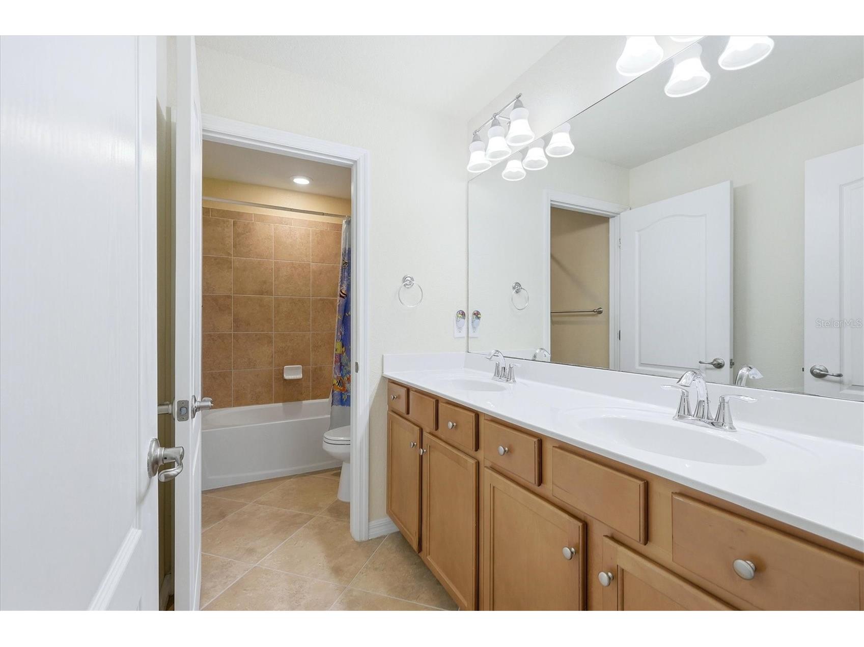 12541 Cinqueterre Drive Venice FL 34293 N6144049 image34