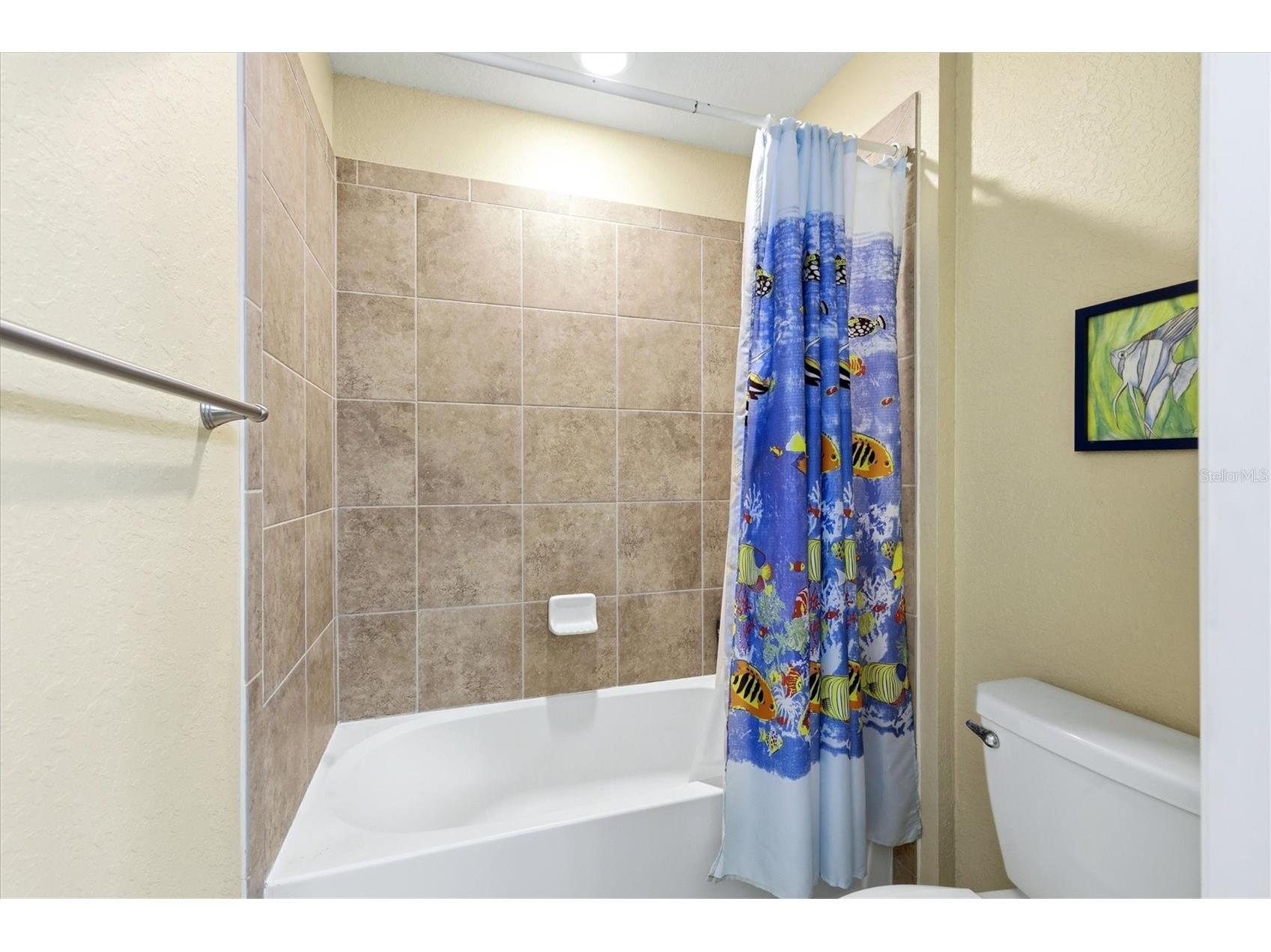 12541 Cinqueterre Drive Venice FL 34293 N6144049 image35