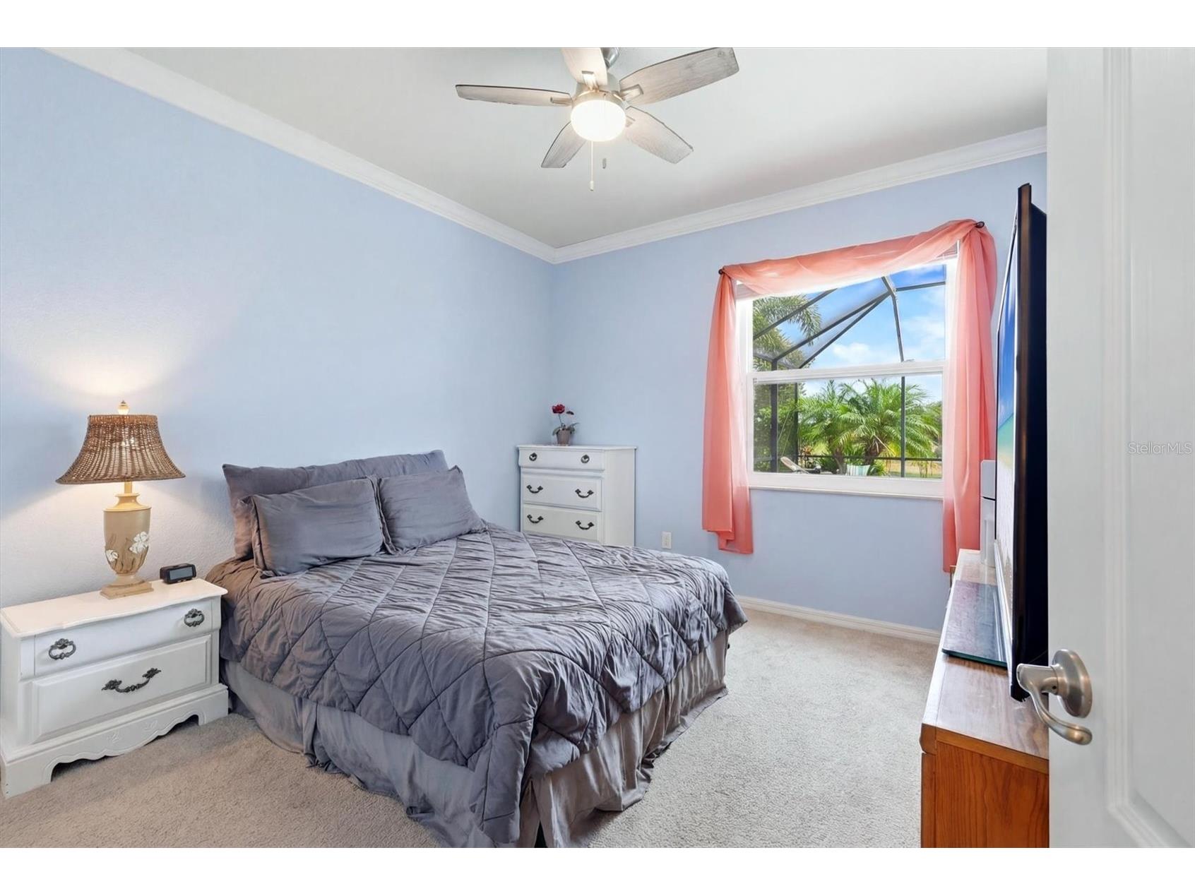 12541 Cinqueterre Drive Venice FL 34293 N6144049 image36