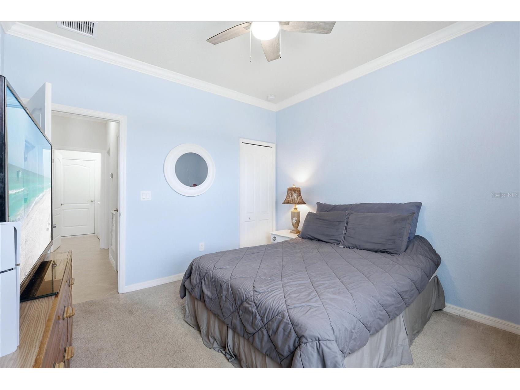 12541 Cinqueterre Drive Venice FL 34293 N6144049 image37