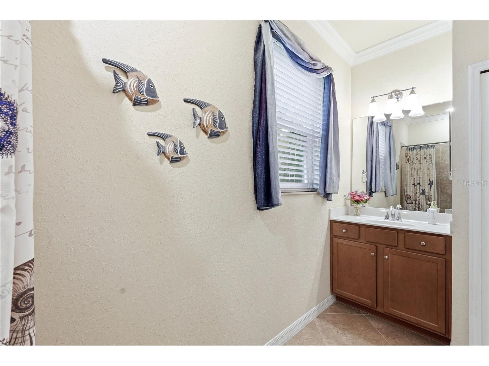 12541 Cinqueterre Drive Venice FL 34293 N6144049 image38