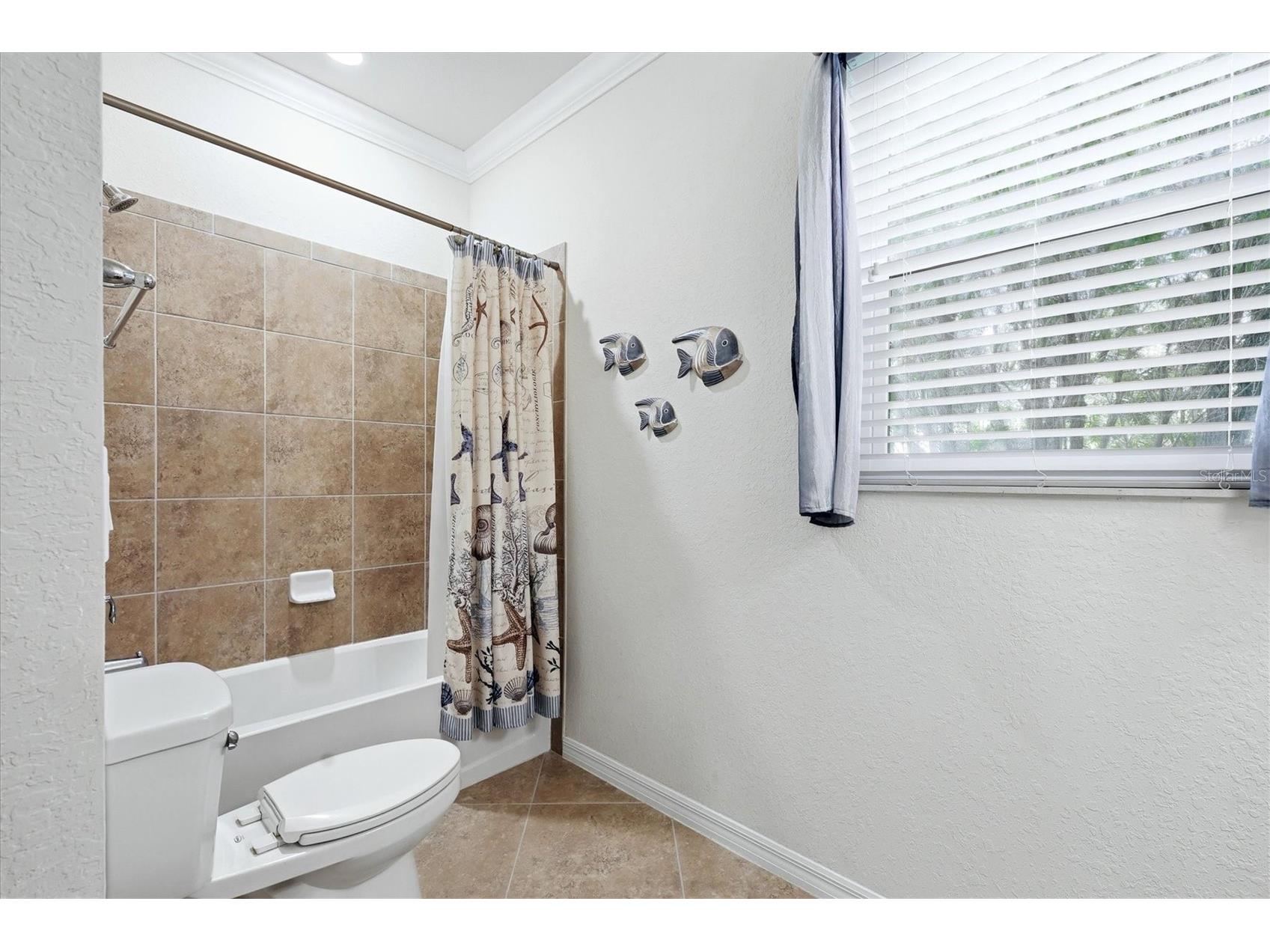 12541 Cinqueterre Drive Venice FL 34293 N6144049 image39