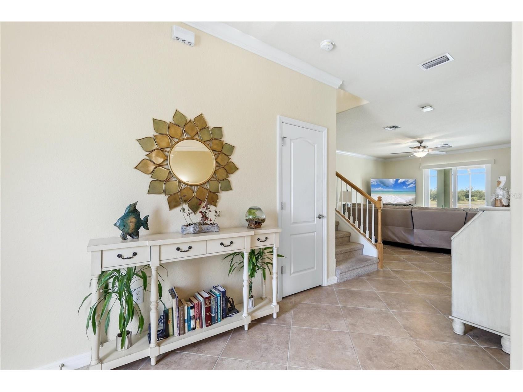 12541 Cinqueterre Drive Venice FL 34293 N6144049 image4