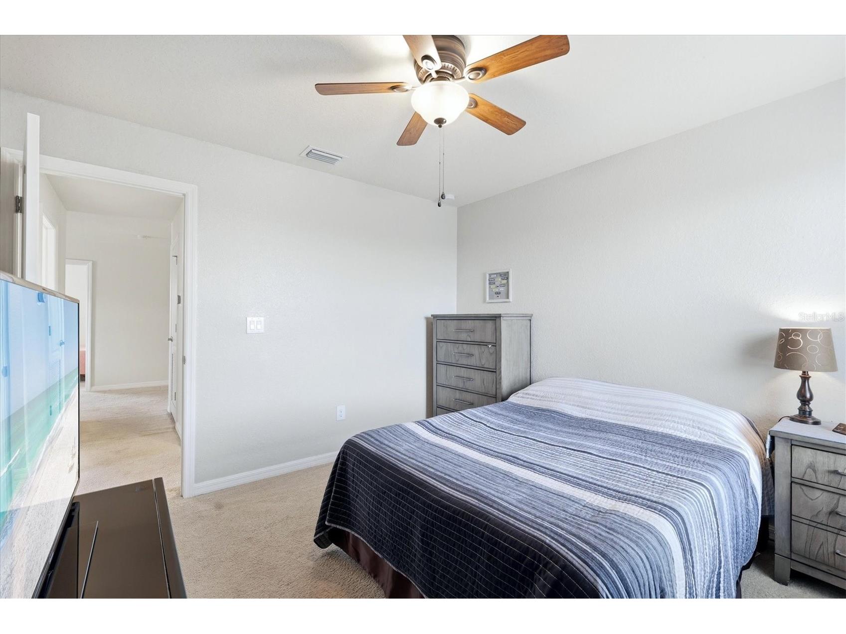 12541 Cinqueterre Drive Venice FL 34293 N6144049 image40