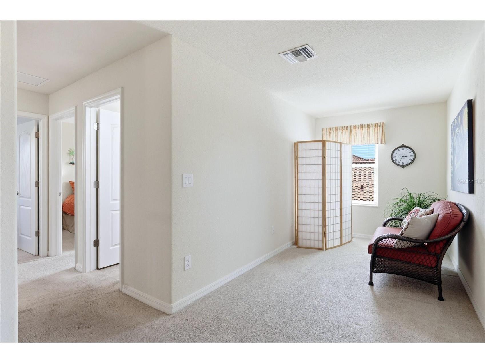 12541 Cinqueterre Drive Venice FL 34293 N6144049 image41