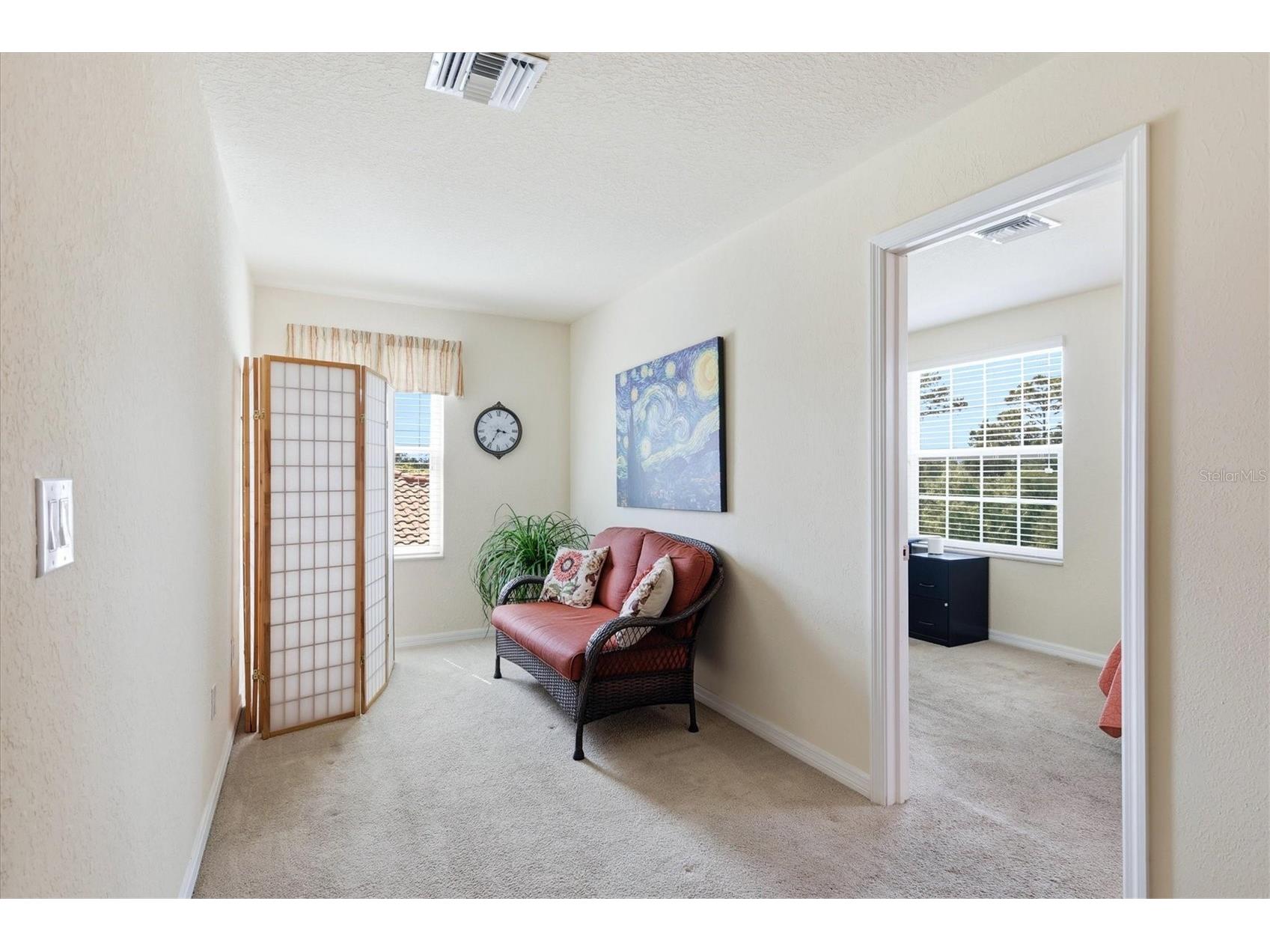 12541 Cinqueterre Drive Venice FL 34293 N6144049 image42