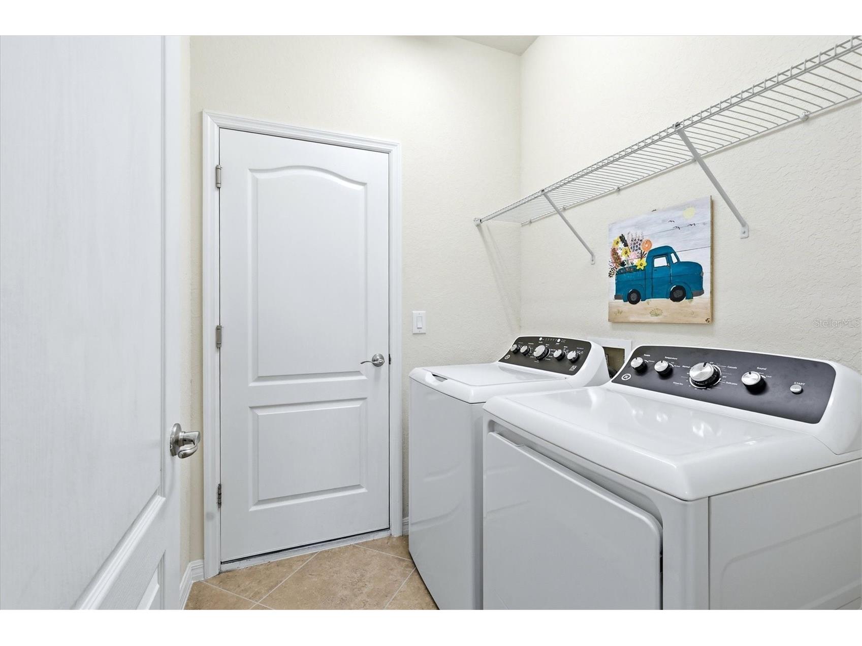12541 Cinqueterre Drive Venice FL 34293 N6144049 image43
