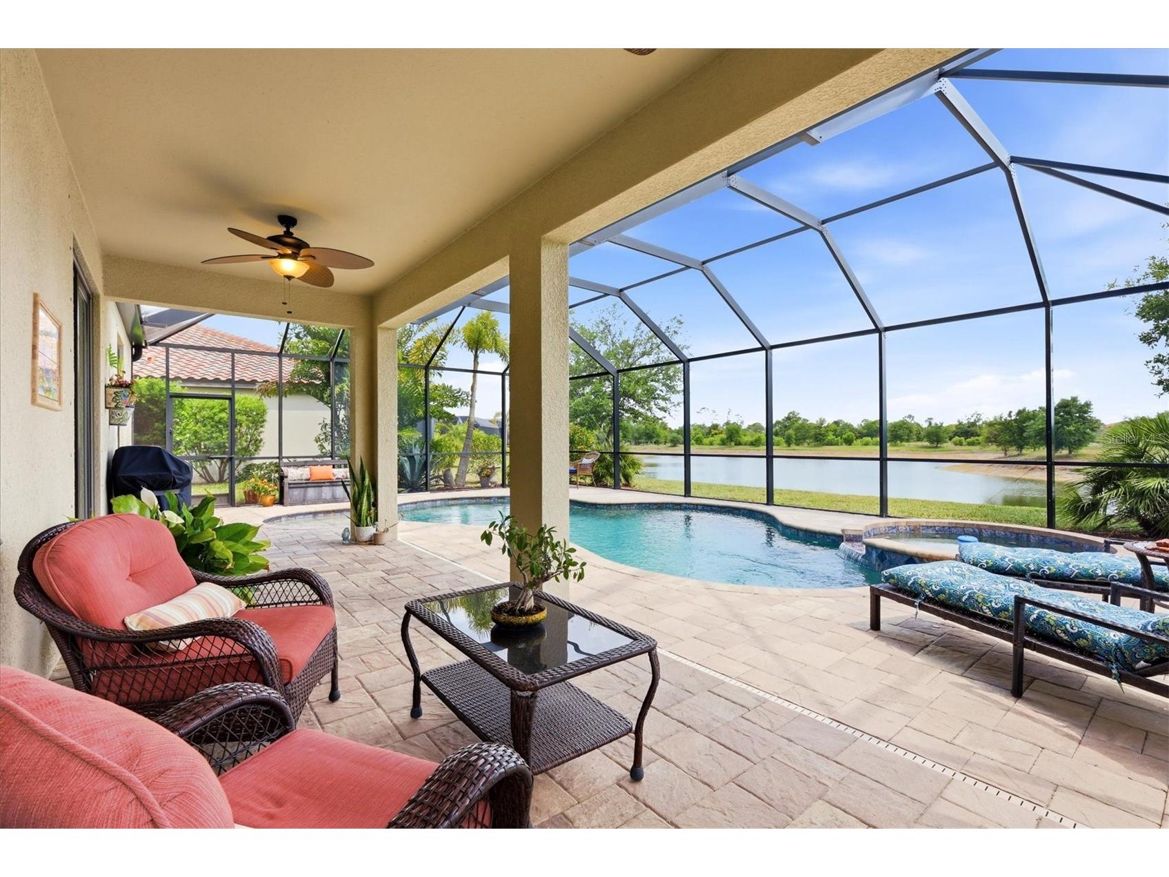 12541 Cinqueterre Drive Venice FL 34293 N6144049 image44