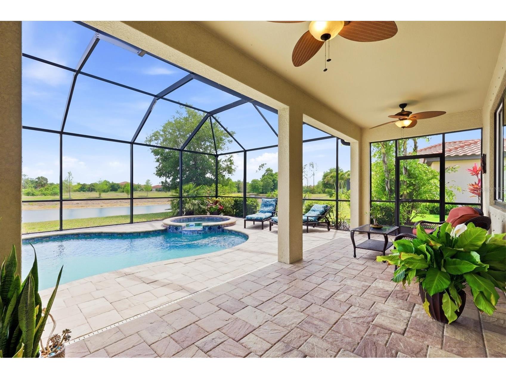 12541 Cinqueterre Drive Venice FL 34293 N6144049 image45