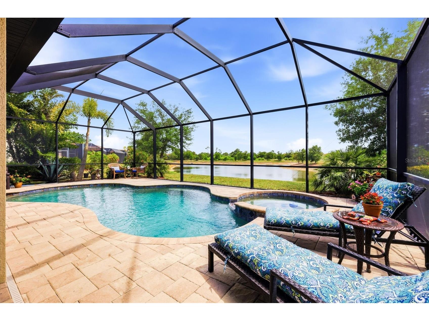 12541 Cinqueterre Drive Venice FL 34293 N6144049 image46