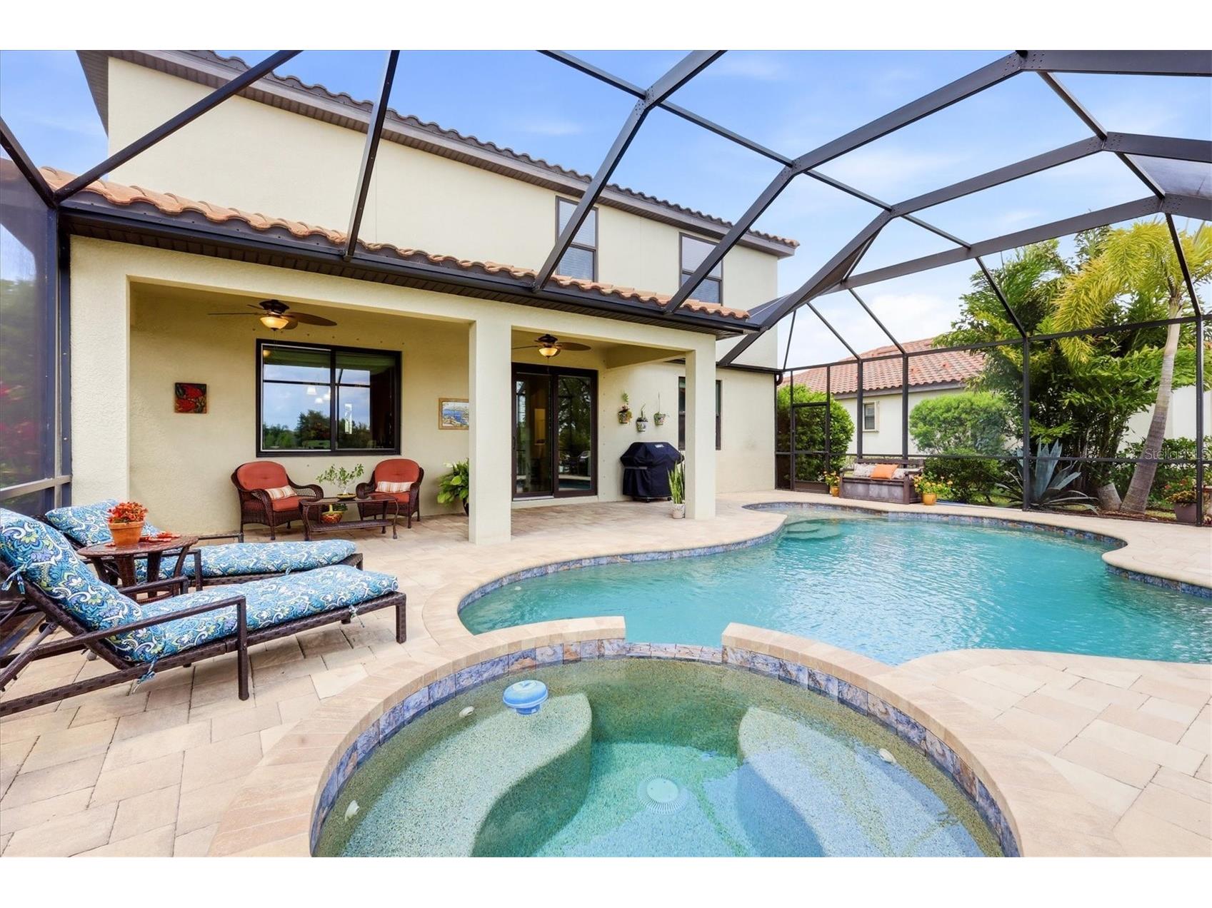 12541 Cinqueterre Drive Venice FL 34293 N6144049 image47