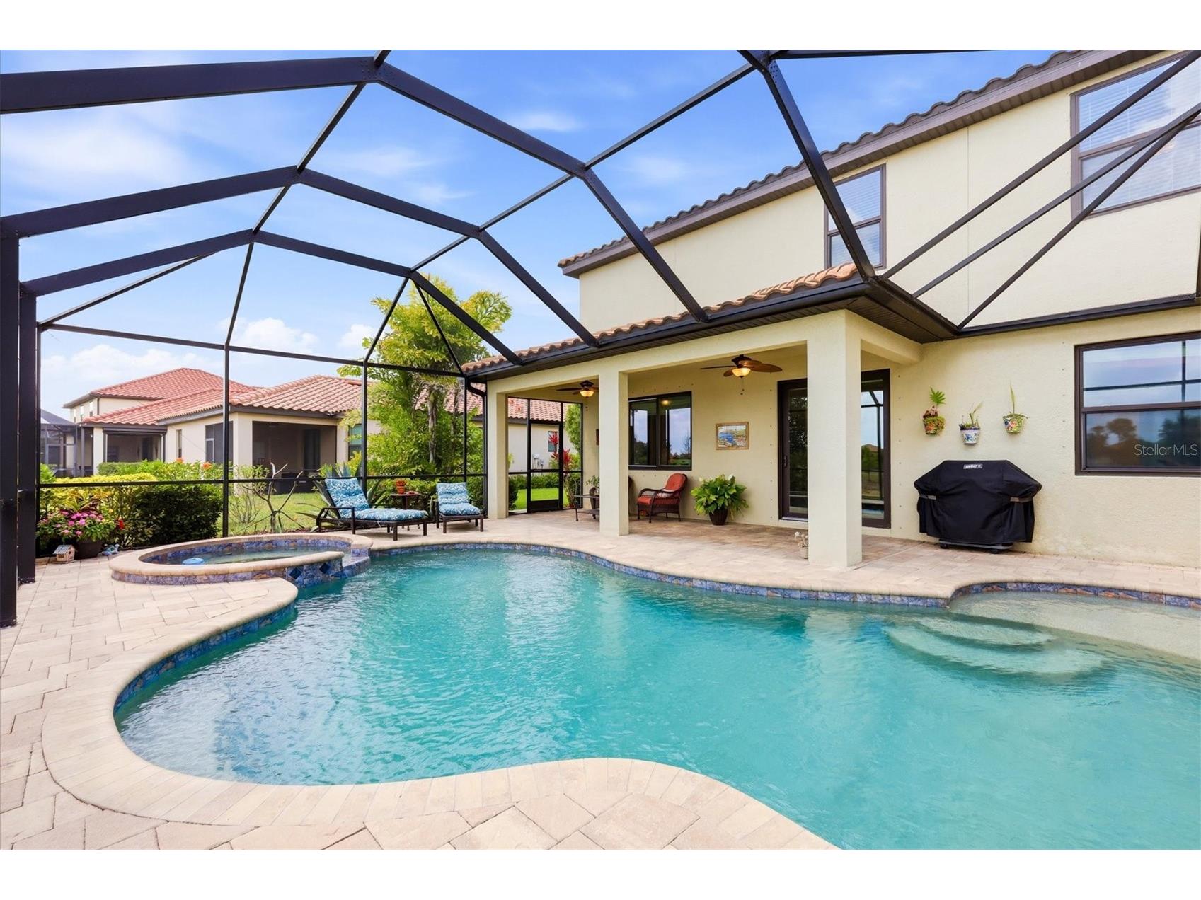 12541 Cinqueterre Drive Venice FL 34293 N6144049 image48