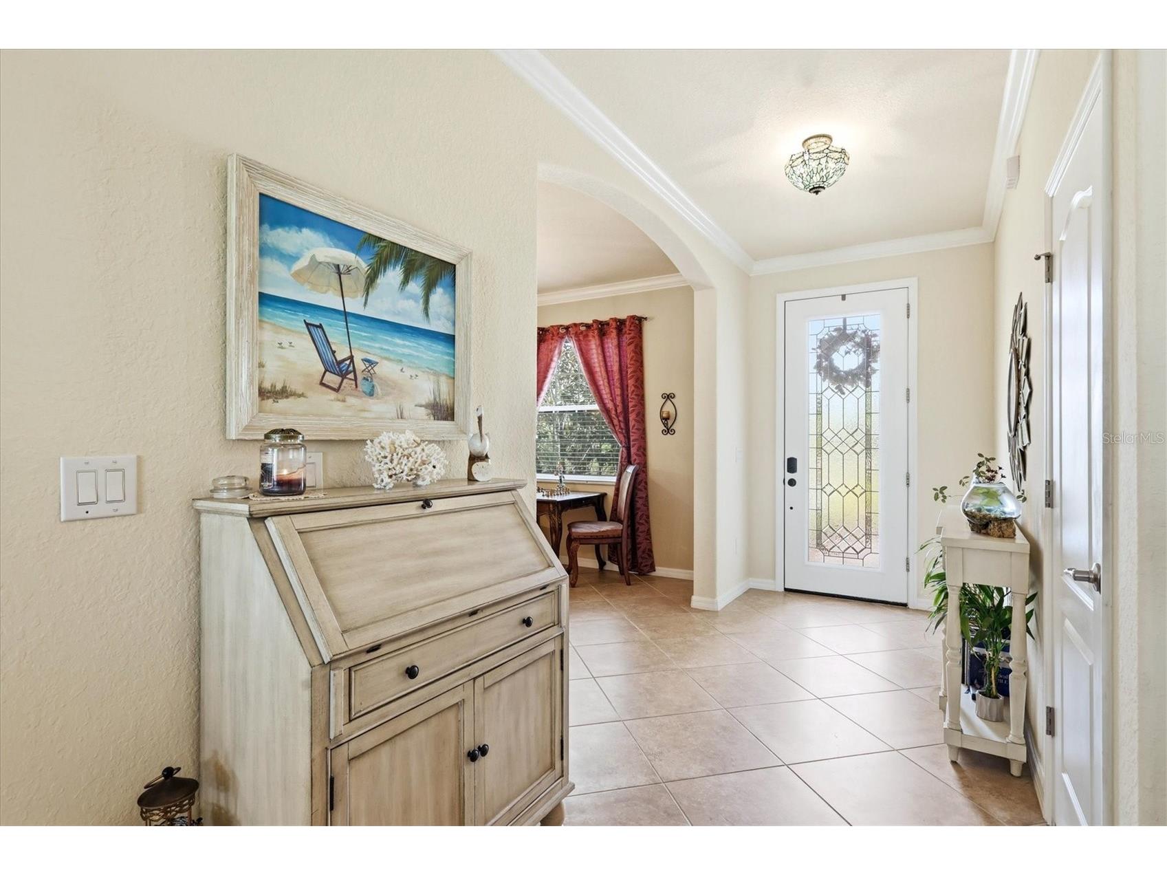 12541 Cinqueterre Drive Venice FL 34293 N6144049 image5