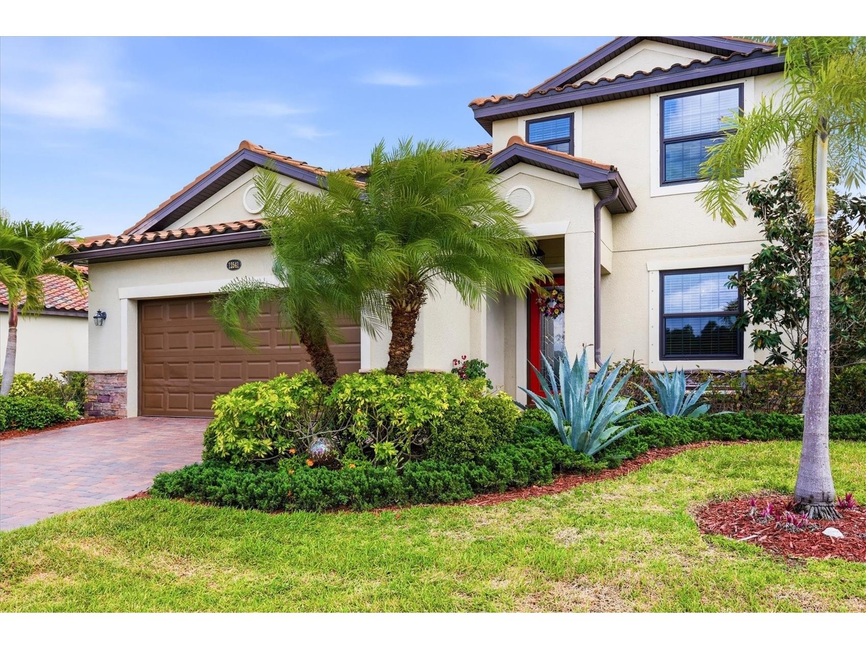 12541 Cinqueterre Drive Venice FL 34293 N6144049 image50