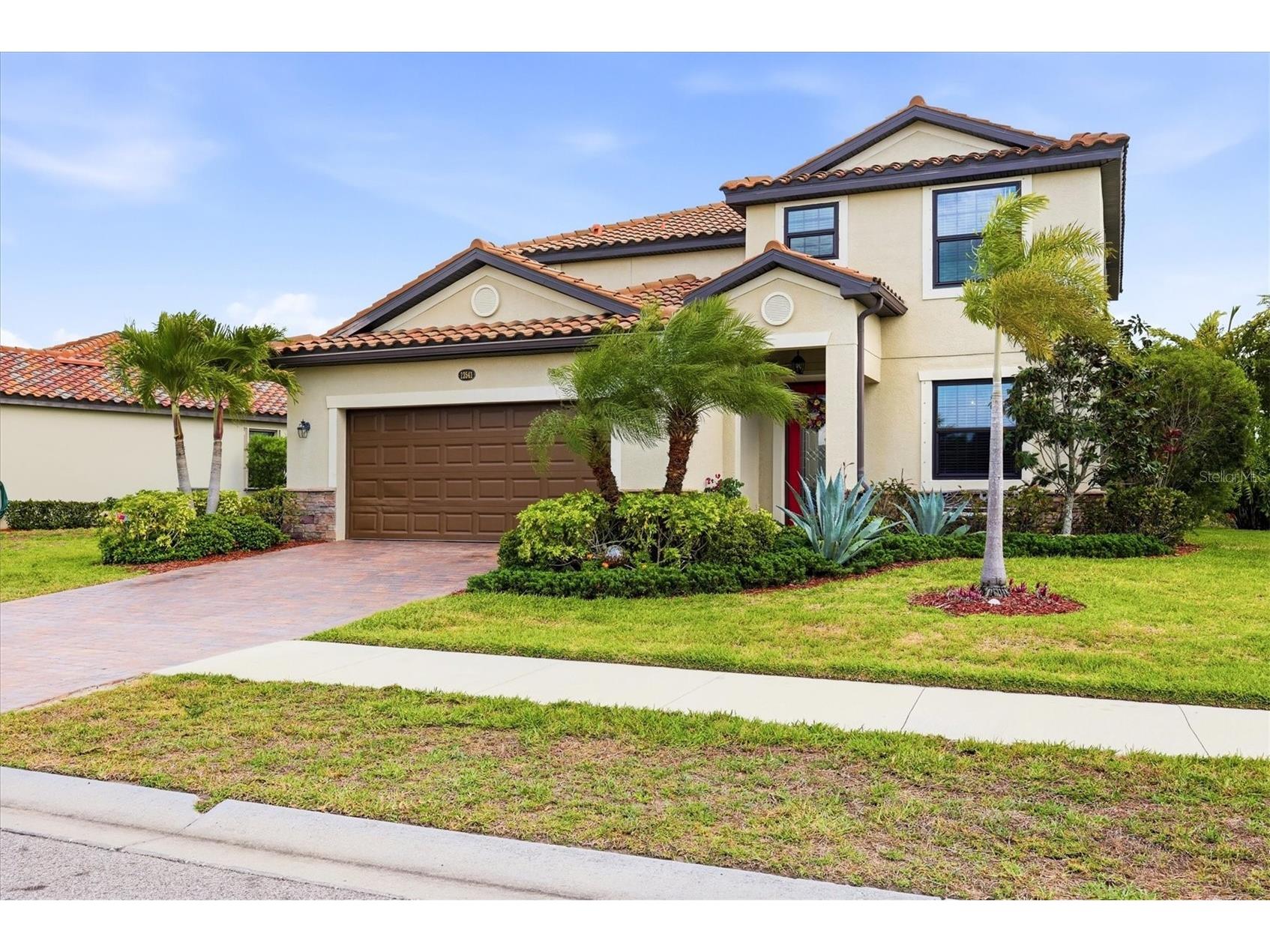 12541 Cinqueterre Drive Venice FL 34293 N6144049 image51