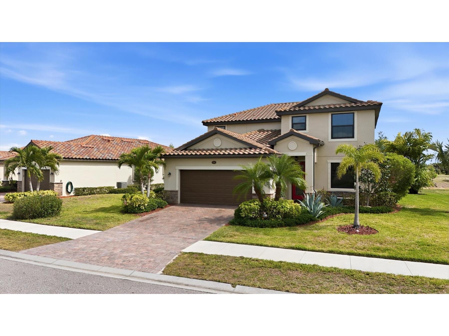 12541 Cinqueterre Drive Venice FL 34293 N6144049 image52
