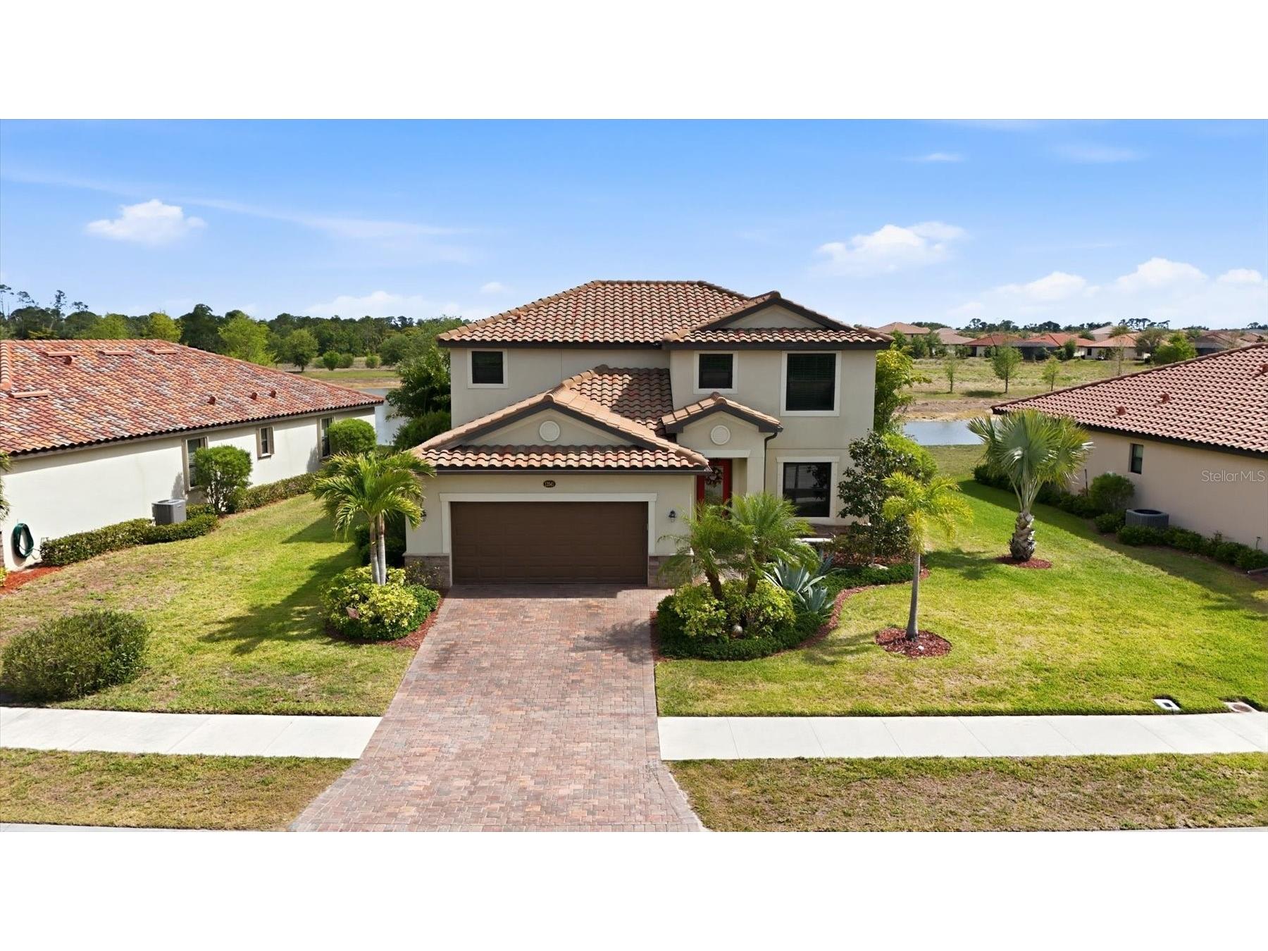 12541 Cinqueterre Drive Venice FL 34293 N6144049 image53
